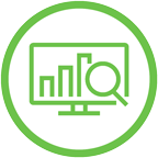 AI-generated analytics