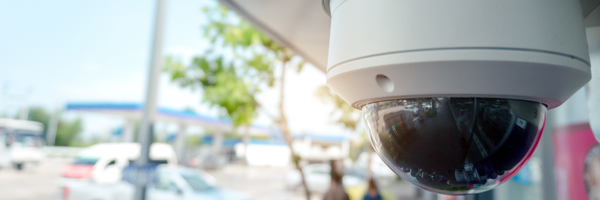 10 New Vision AI Use Cases