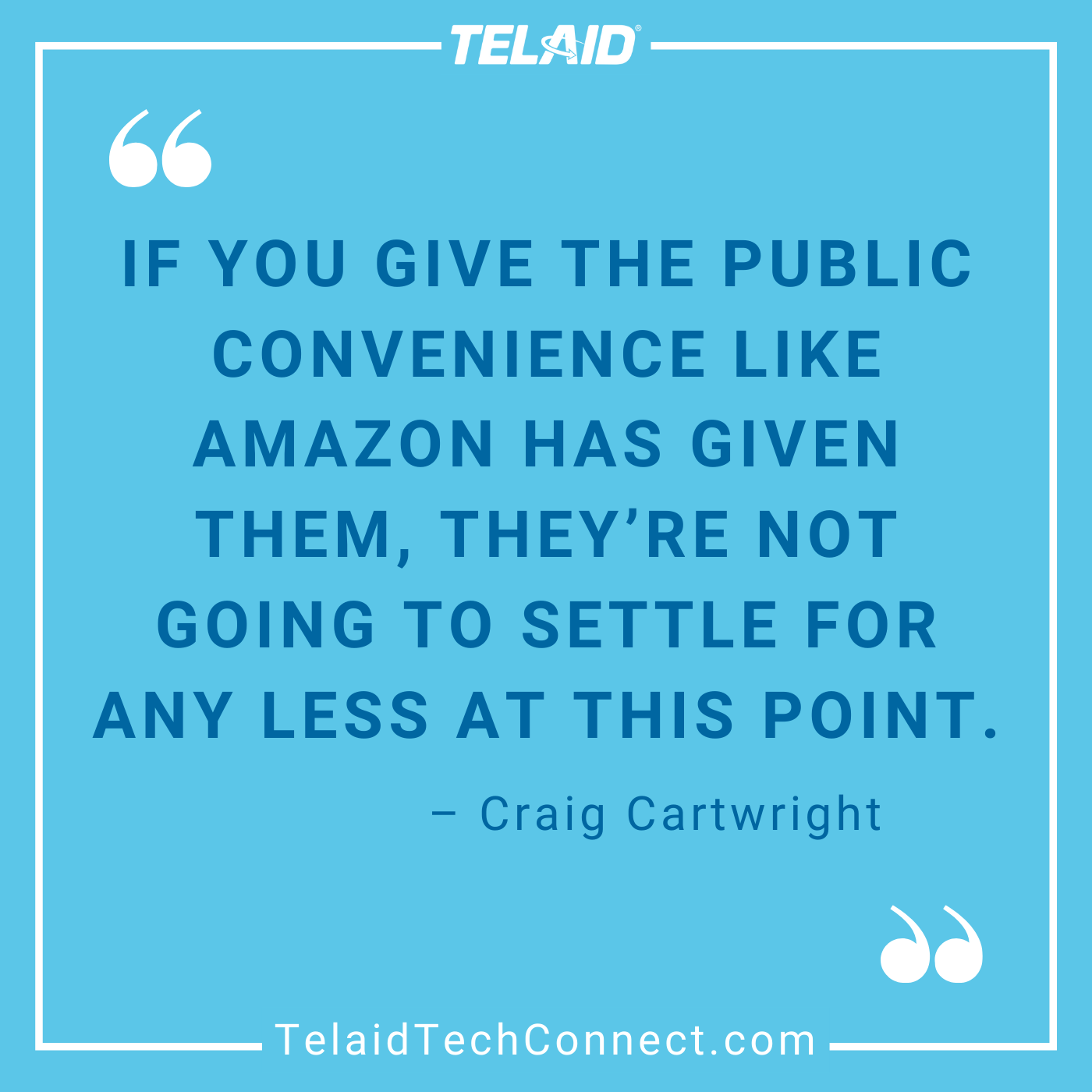 AI, Computer Vision, and Machine Learning Concepts - Telaid