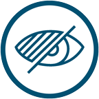 Vision AI insights for safety and security
