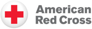 American Red Cross Logo