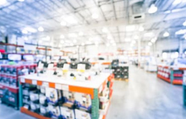 Solutions for Retail Stores Solutions for Retail Stores