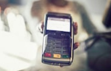 Tech Solutions for QSR Tech Solutions for QSR