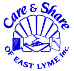 Care & Share of East Lyme, Inc. Logo