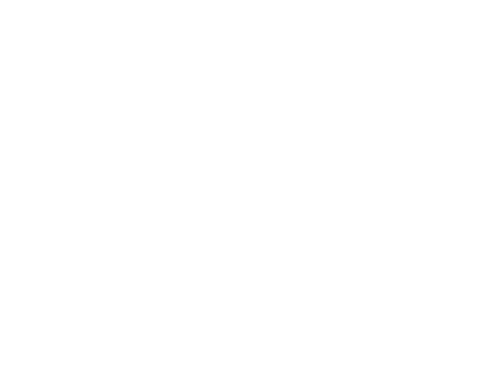 ServiceNow Icon