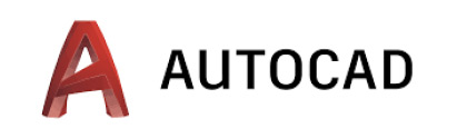 AutoCAD