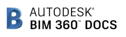 BIM 360
