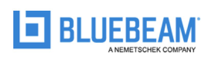Bluebeam