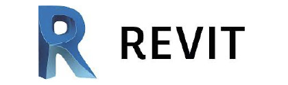 Revit