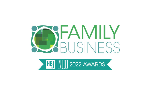 Connecticut’s 2022 Family Business Award