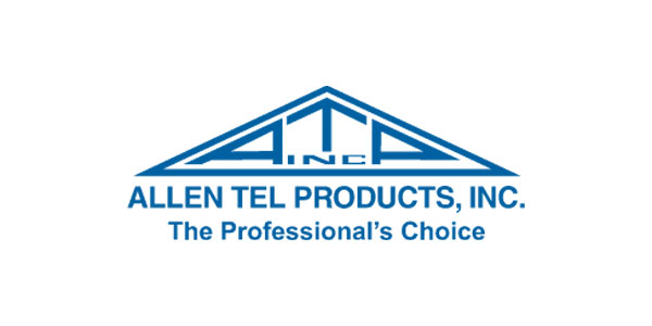 Allen Tel