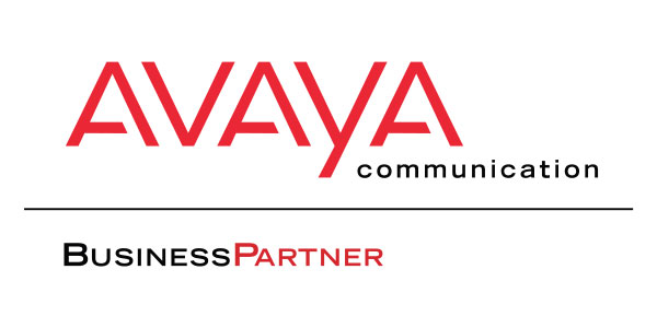 Avaya