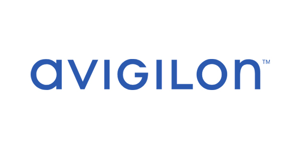 Avigilon