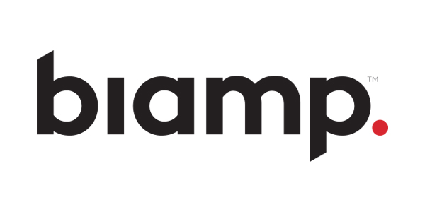 Biamp