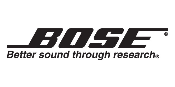 Bose