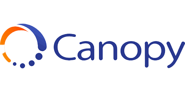 Canopy
