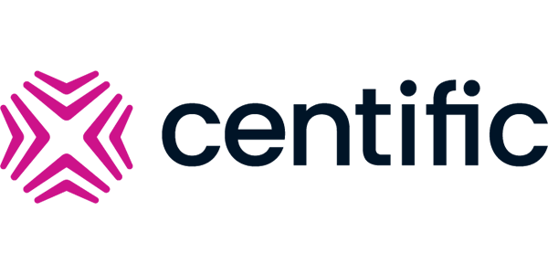 Centific