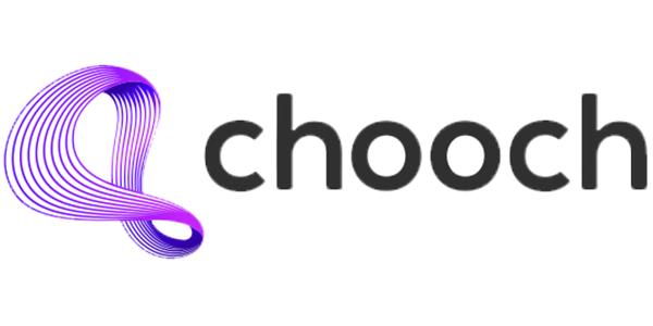 Chooch