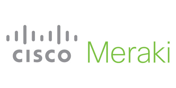 Cisco Meraki