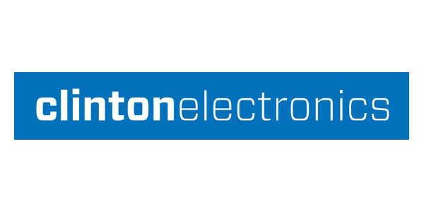 Clinton Electronics