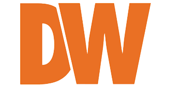 Digital Watchdog