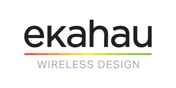 Ekahau