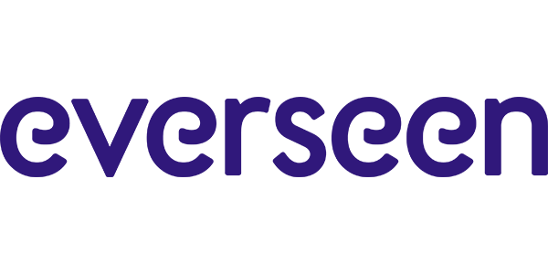 Everseen