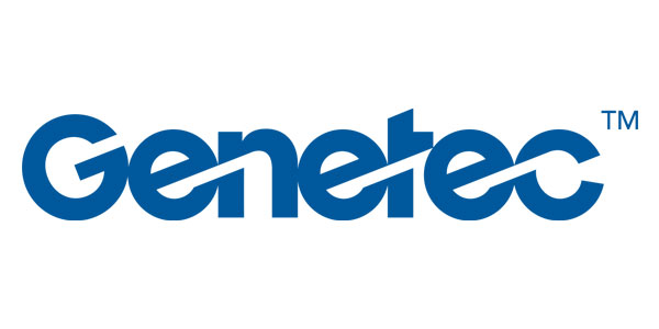 Genetec