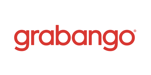 grabango