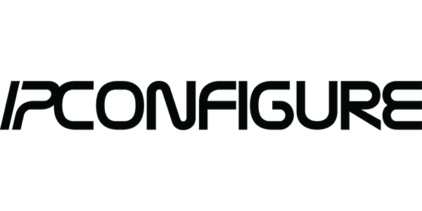 IPConfigure