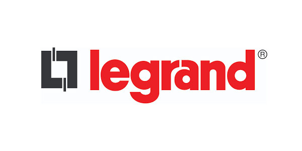 Legrand