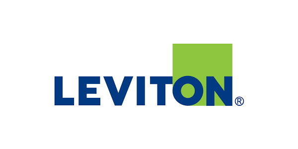 Leviton