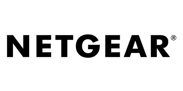 Netgear