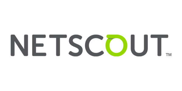 NetScout