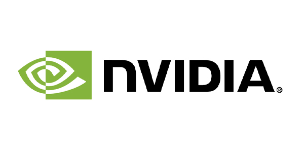 Nvidia