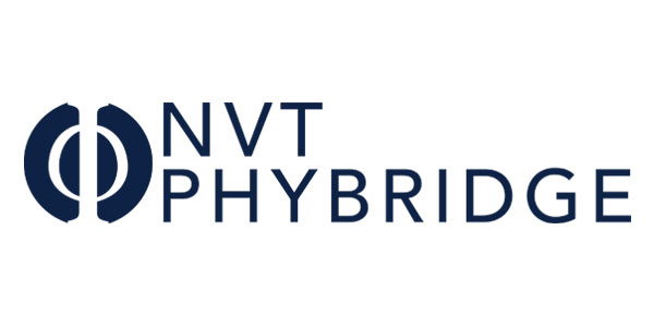 NVT Phybridge