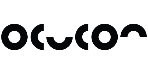 Ocucon