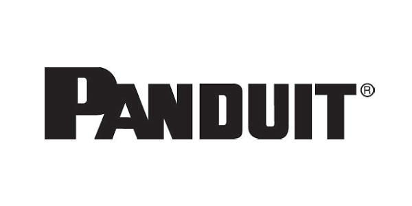 Panduit