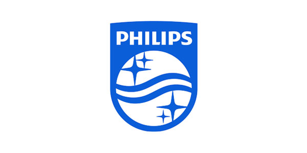 Philips