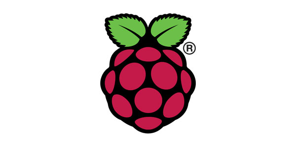 Raspberry PI