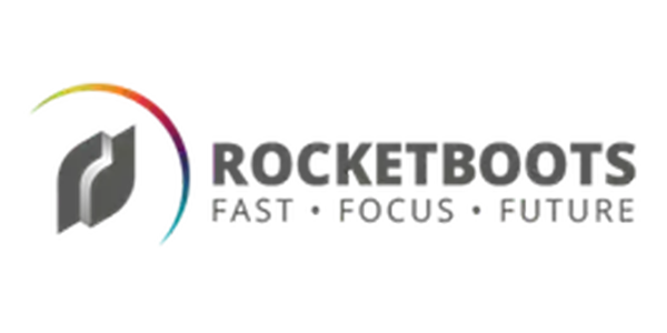 RocketBoots