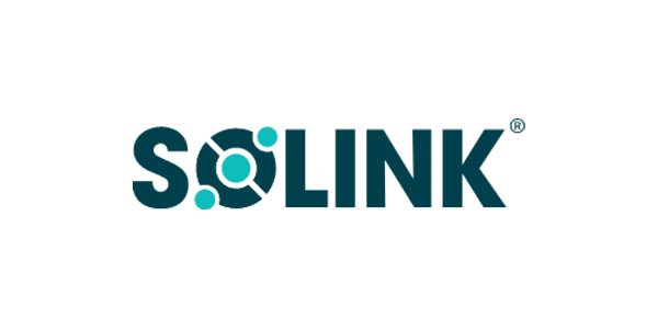 Solink