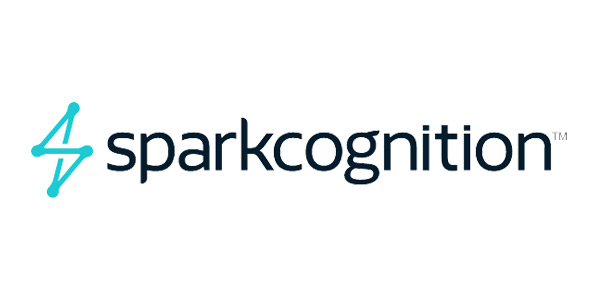 SparkCognition