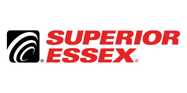 Superior Essex