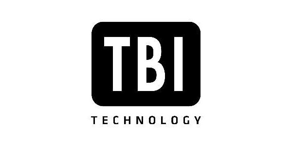 TBI