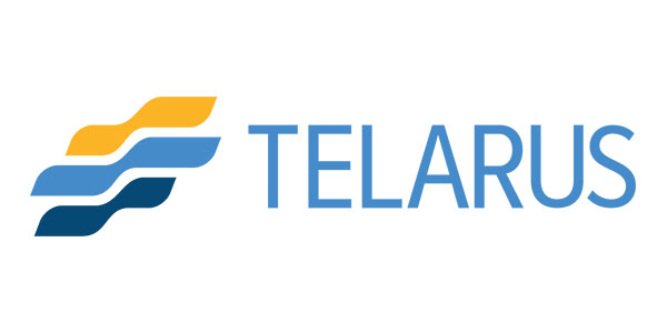 Telarus