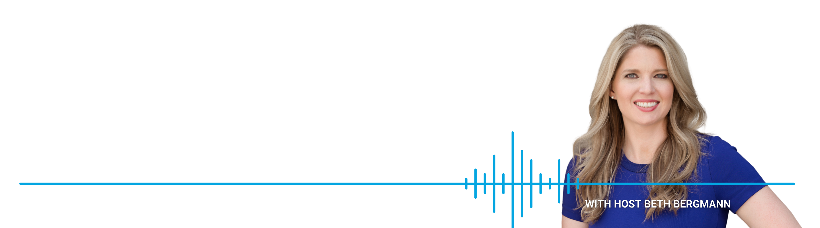 Telaid Tech Connect Podcast