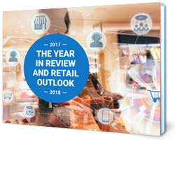 The Year in Review and Retail Outlook The Year in Review and Retail Outlook