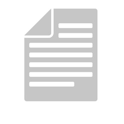Article Article
