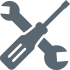 Break-Fix icon